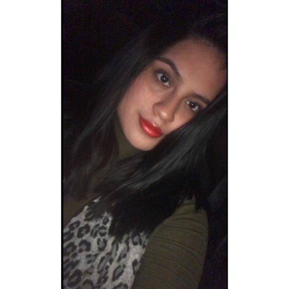 rashellperalta